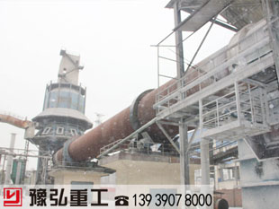 20130703164143347_pic.jpg